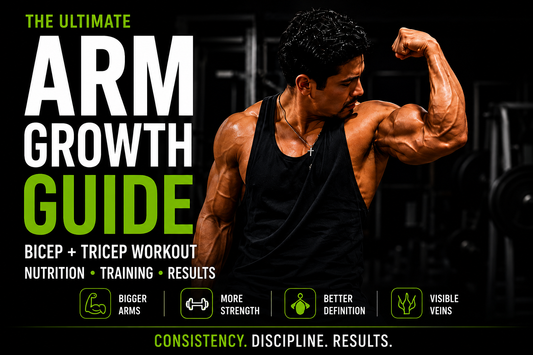 Gym guide Act#1