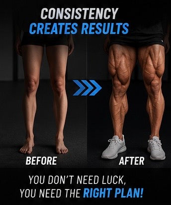 GYM GUIDE ACT2#