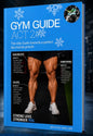 GYM GUIDE ACT2#