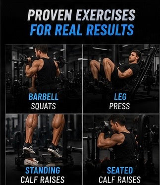 GYM GUIDE ACT2#
