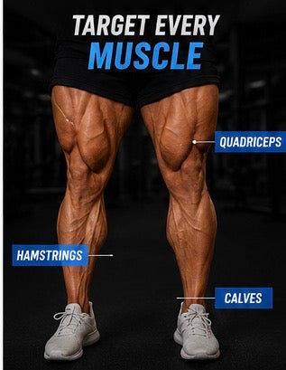 GYM GUIDE ACT2#