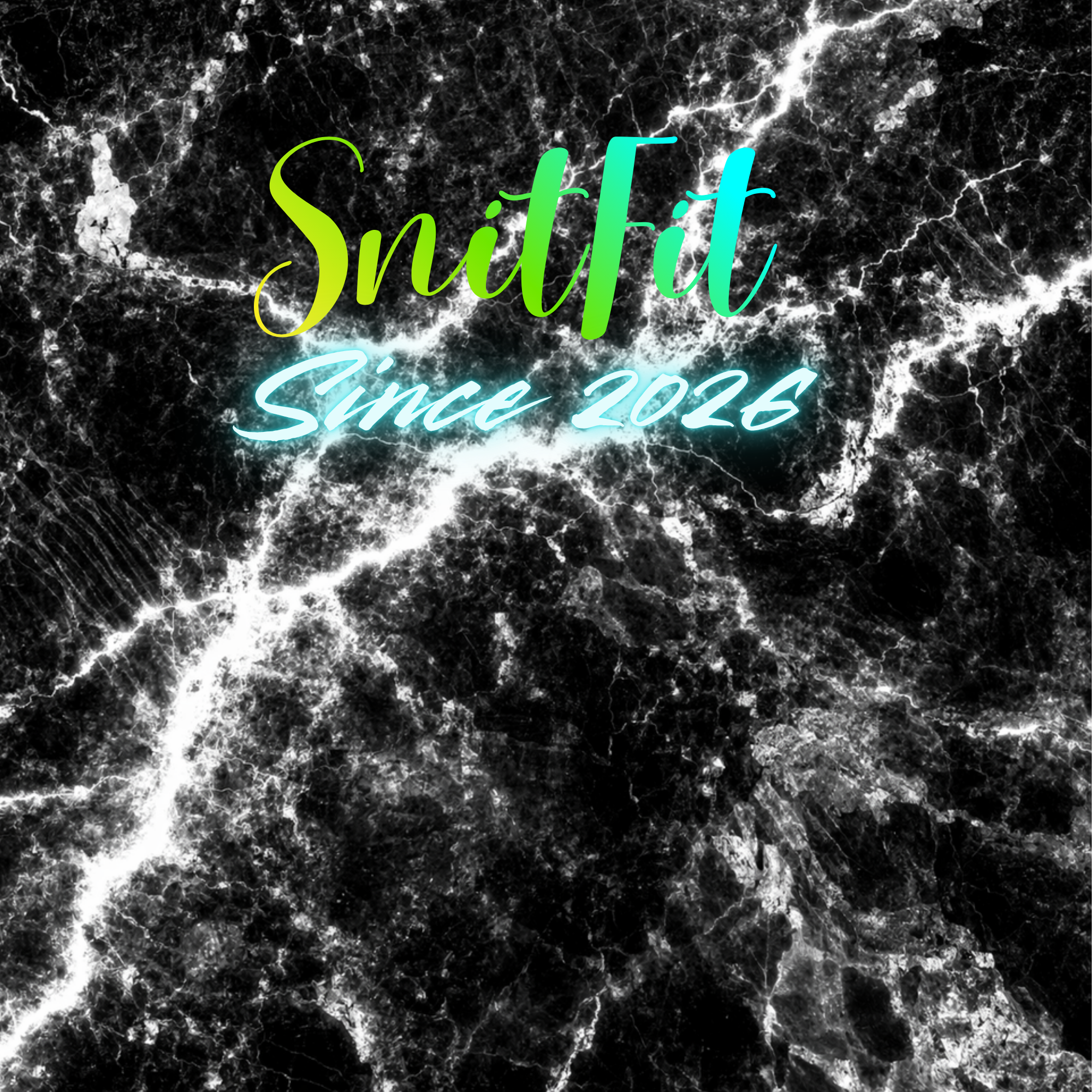SnitFit